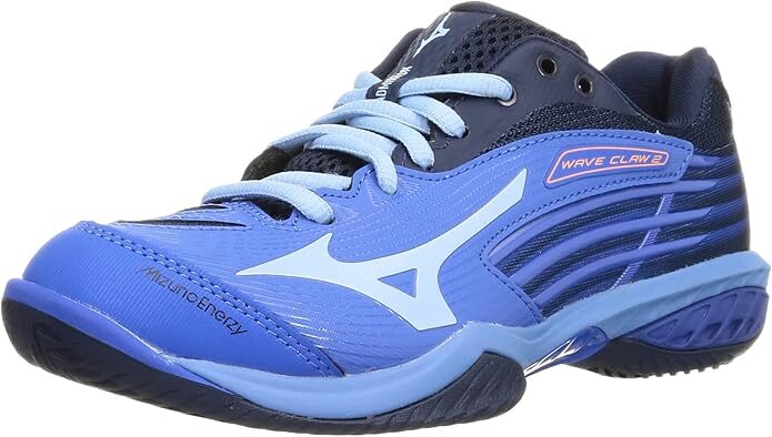 ウエーブクロー 2