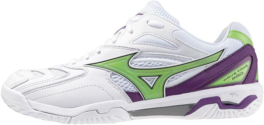 ウエーブファング PRO