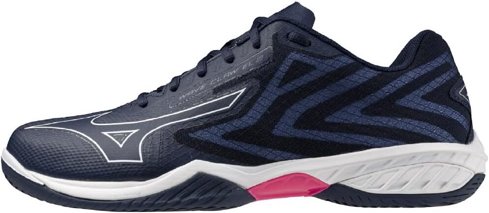 ウエーブクロー EL 2
