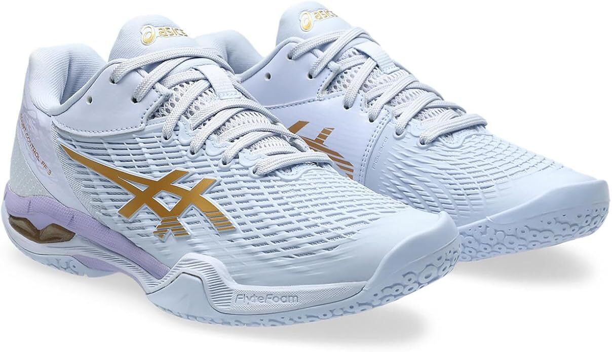 COURT CONTROL FF 3 レディース