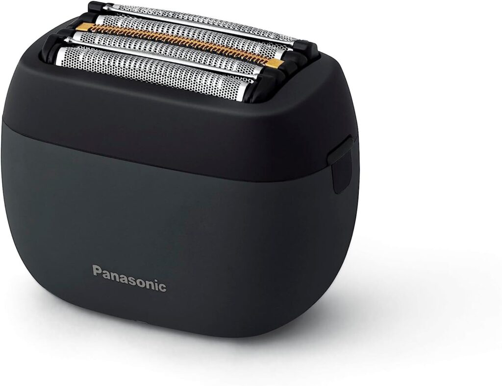 Amazonブラックフライデー：パナソニック ラムダッシュ説明1