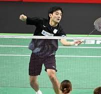 アストロクス88Dプロの使用選手：金子祐希