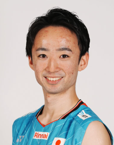 最新】アストロクス99プロの使用選手まとめ！なぜプロに愛されるのか