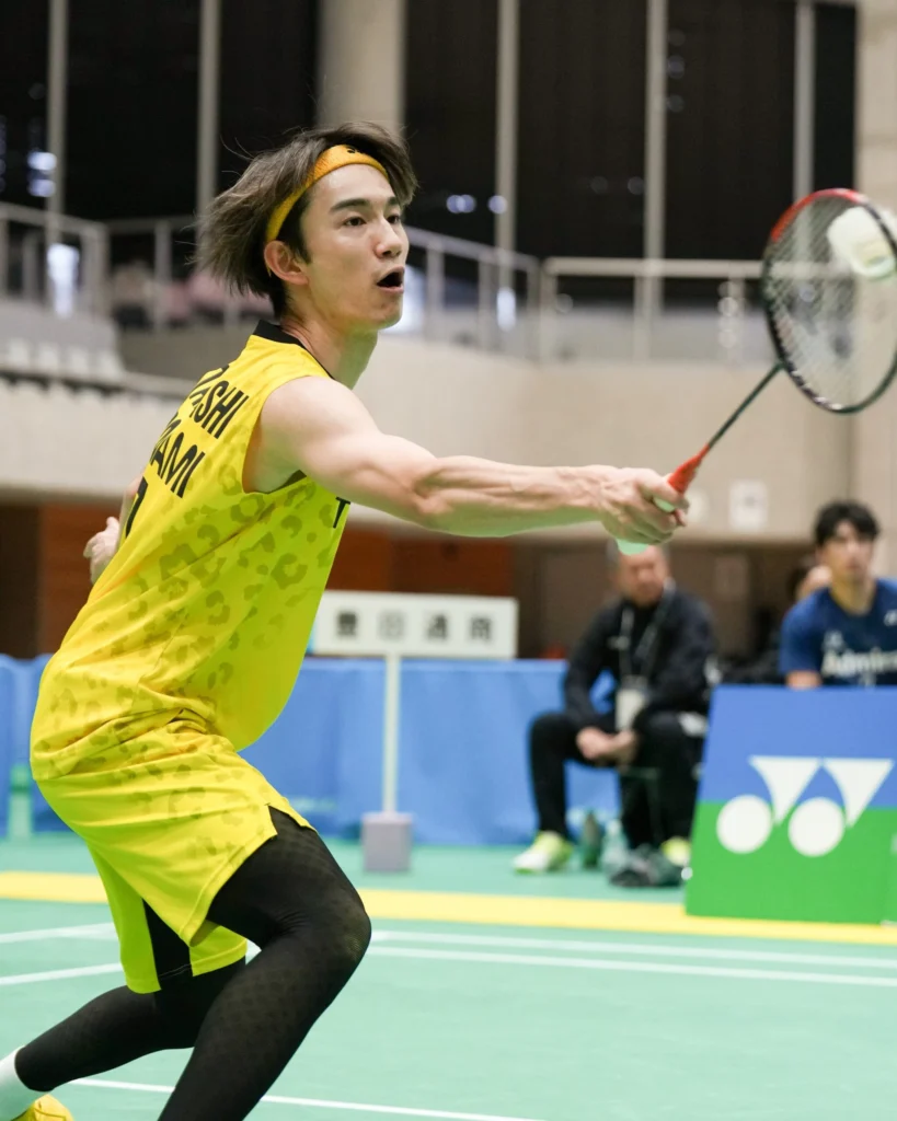 最新】アストロクス77プロの使用選手まとめ！なぜプロに愛されるのか