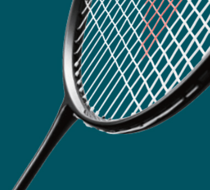 最新】ナノフレア800プロの使用選手まとめ｜現役コーチが“愛される理由