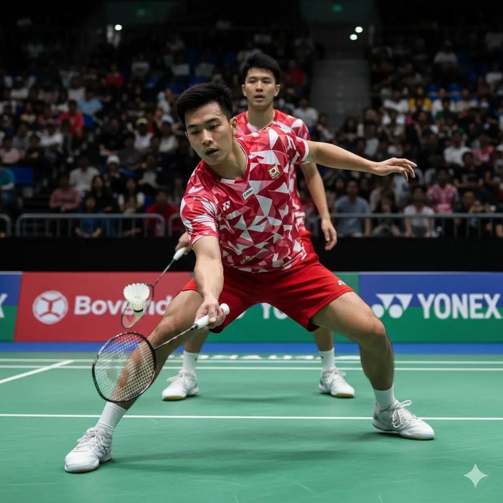 最新】ナノフレア800プロの使用選手まとめ｜現役コーチが“愛される理由