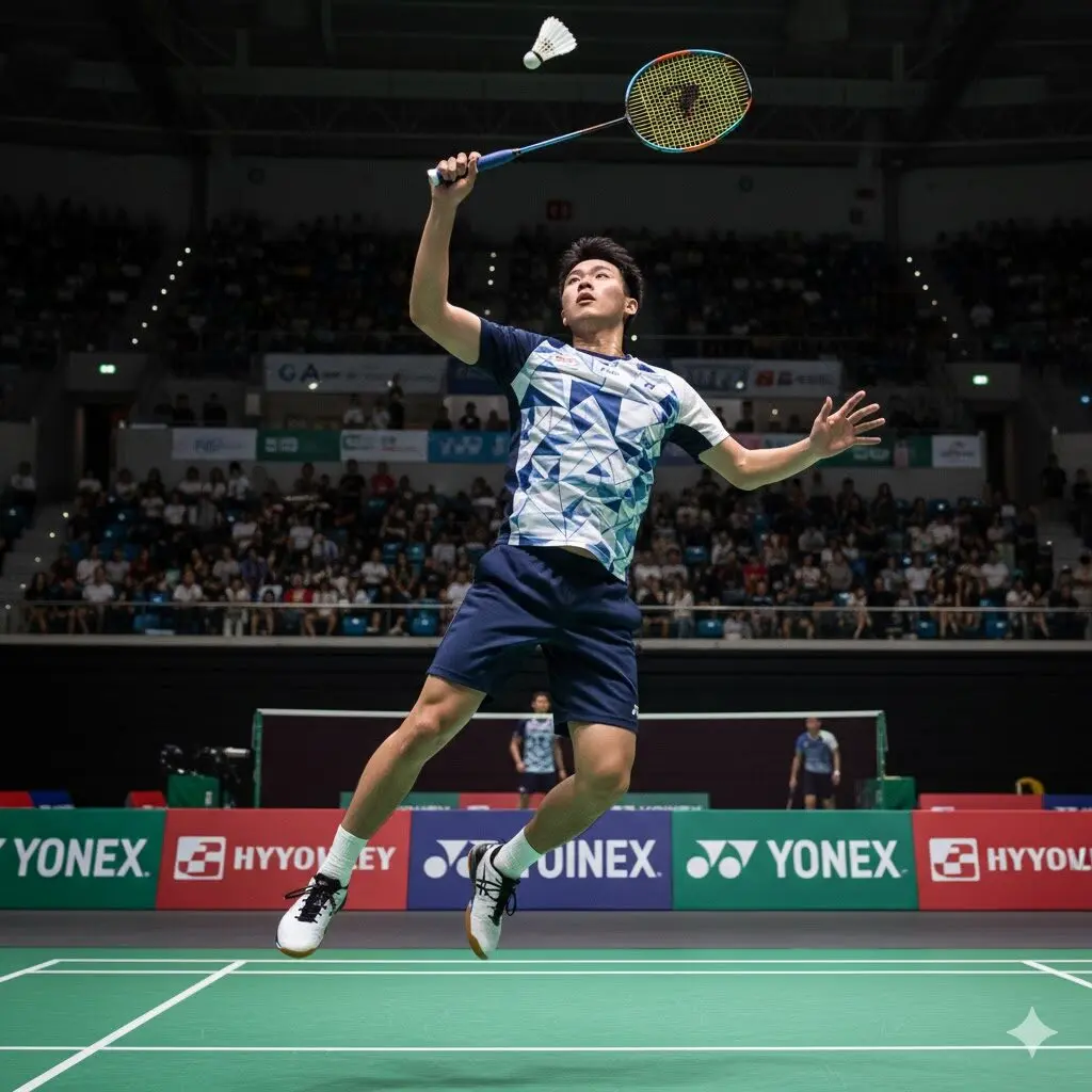 最新】ナノフレア800プロの使用選手まとめ｜現役コーチが“愛される理由