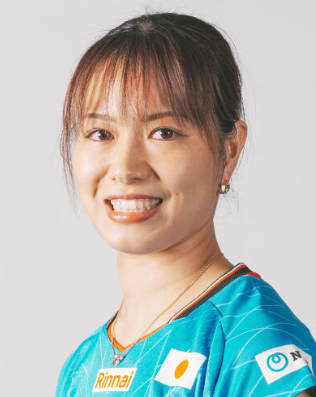 美品】ASTROX 88D Pro第2世代（2021年）園田啓悟選手使用モデル 美品