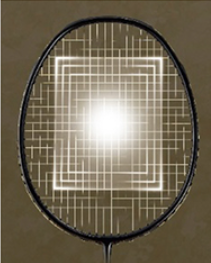 アストロクス33の特徴3