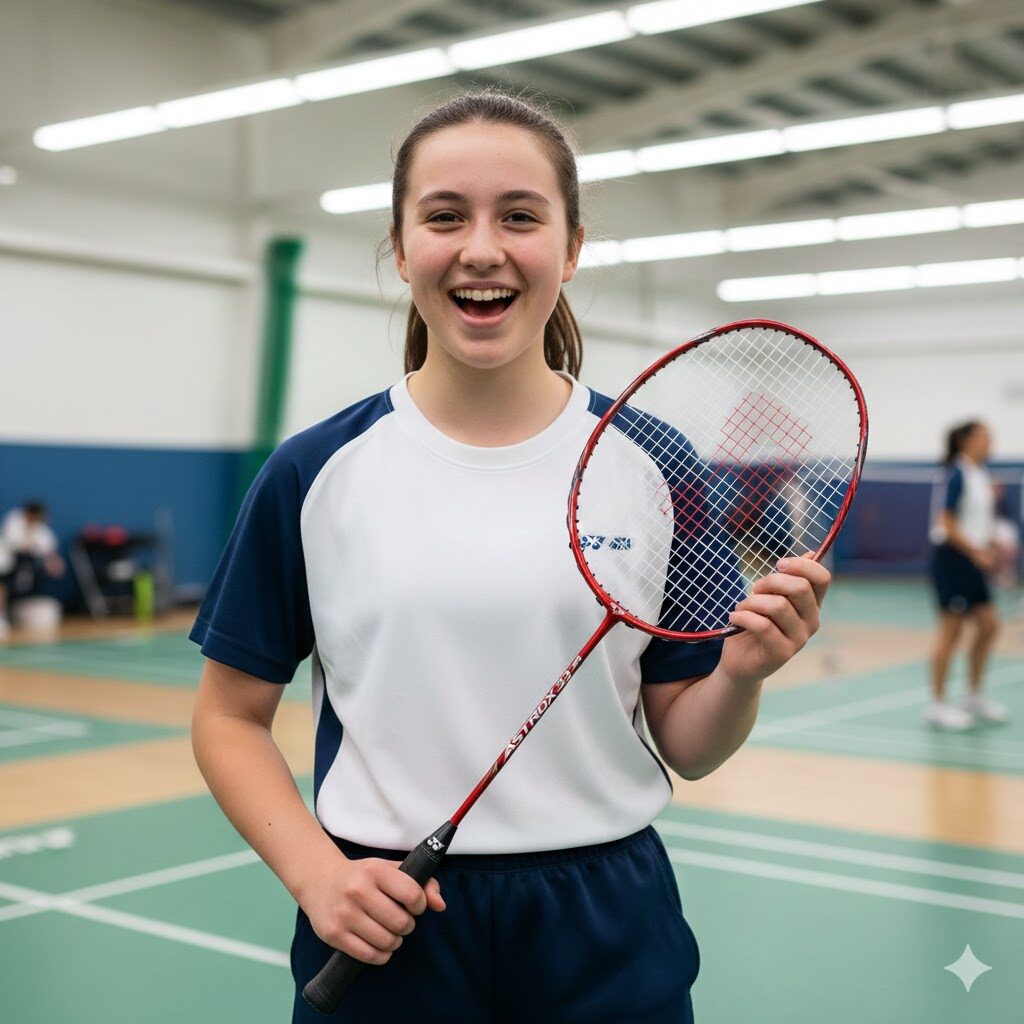 アストロクス33がおすすめな人1