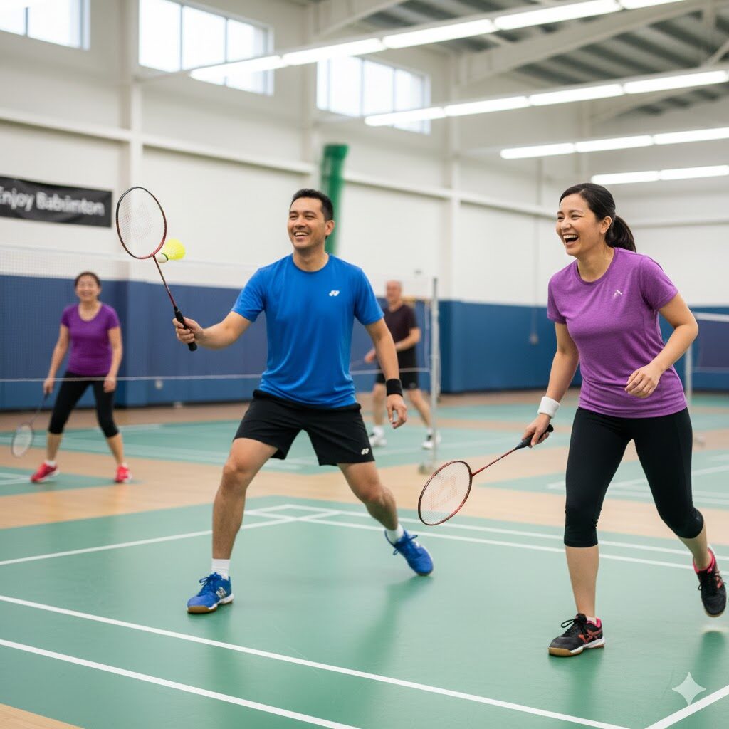 アストロクス33がおすすめな人3