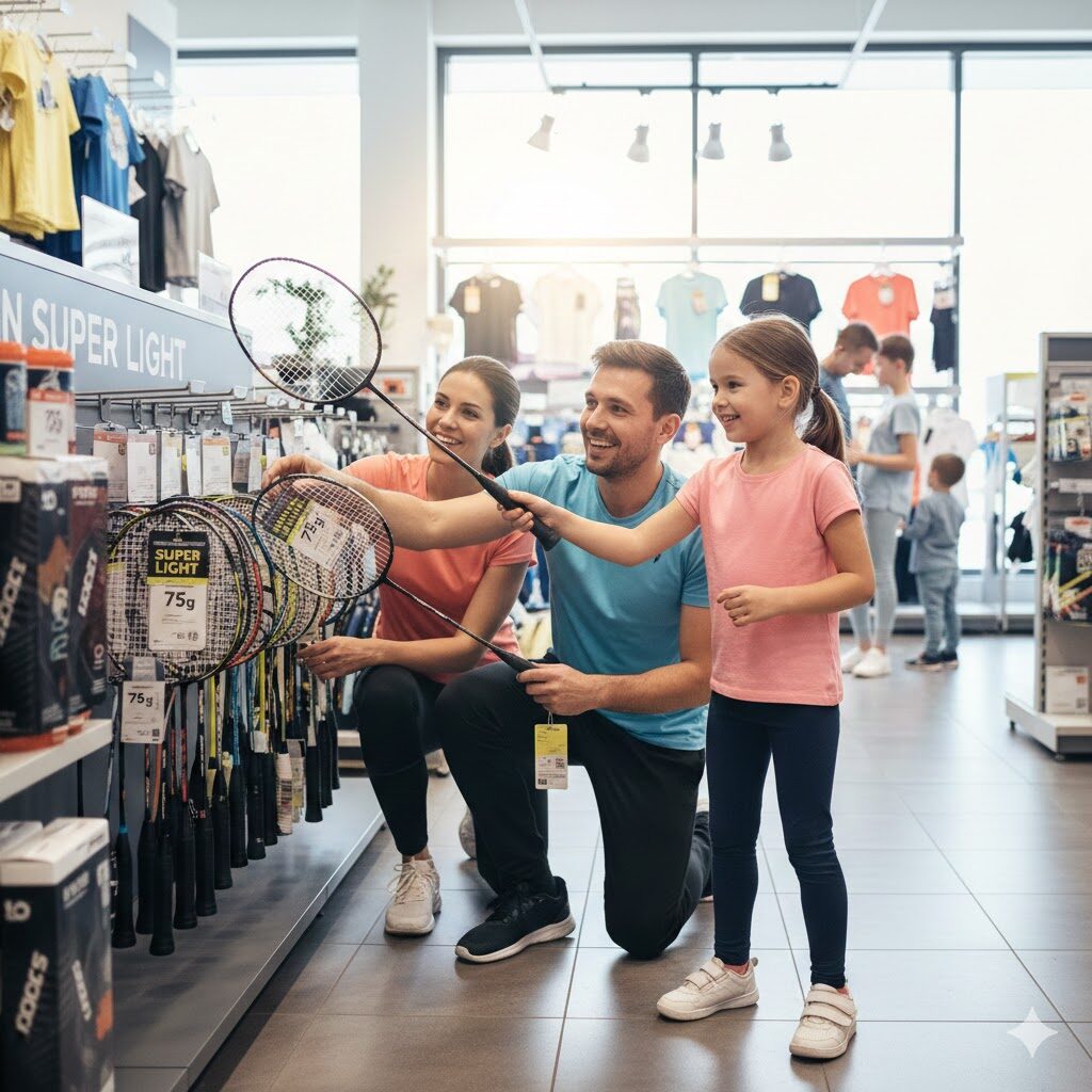 アストロクス33がおすすめな人2