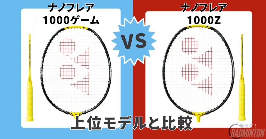 ナノンフレア1000ゲーム ナノンフレア1000ゲーム