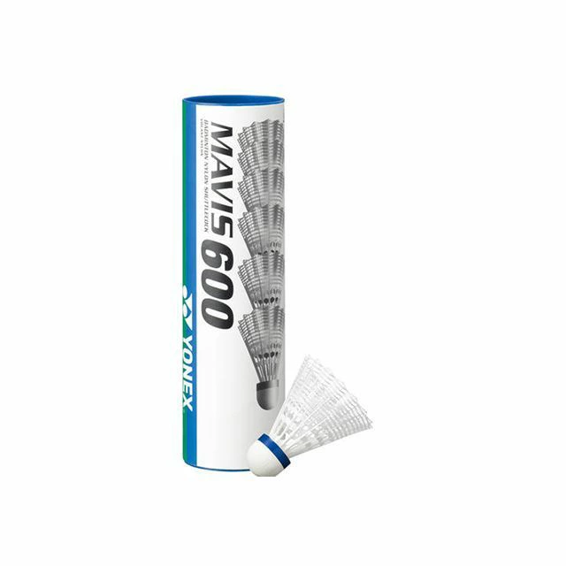 ヨネックス_メイビス600_スピードAma