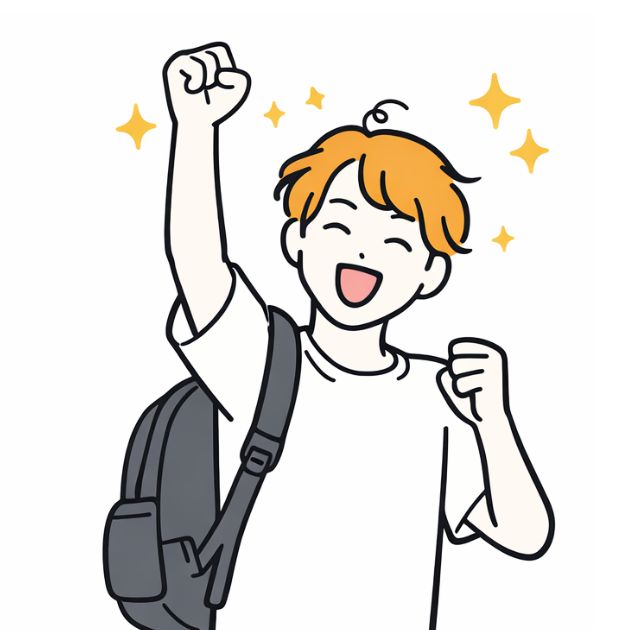 バドミントンラケットを買ってよかった人