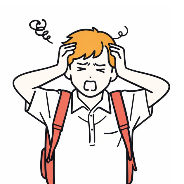 バドミントンラケットを買って後悔した人