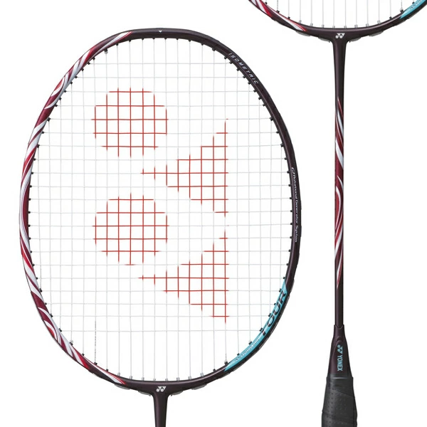 アストロクス100ツアーの通常カラー