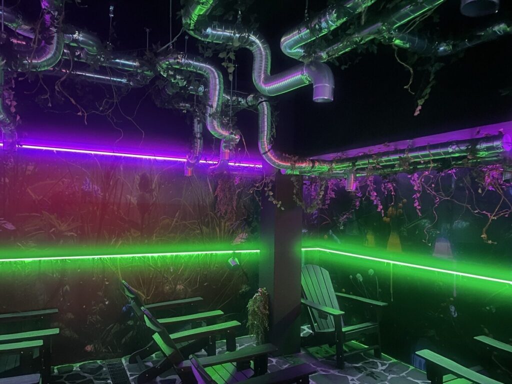 SAUNABUG公式3